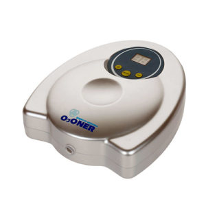 ОЗОНУВАННЯ